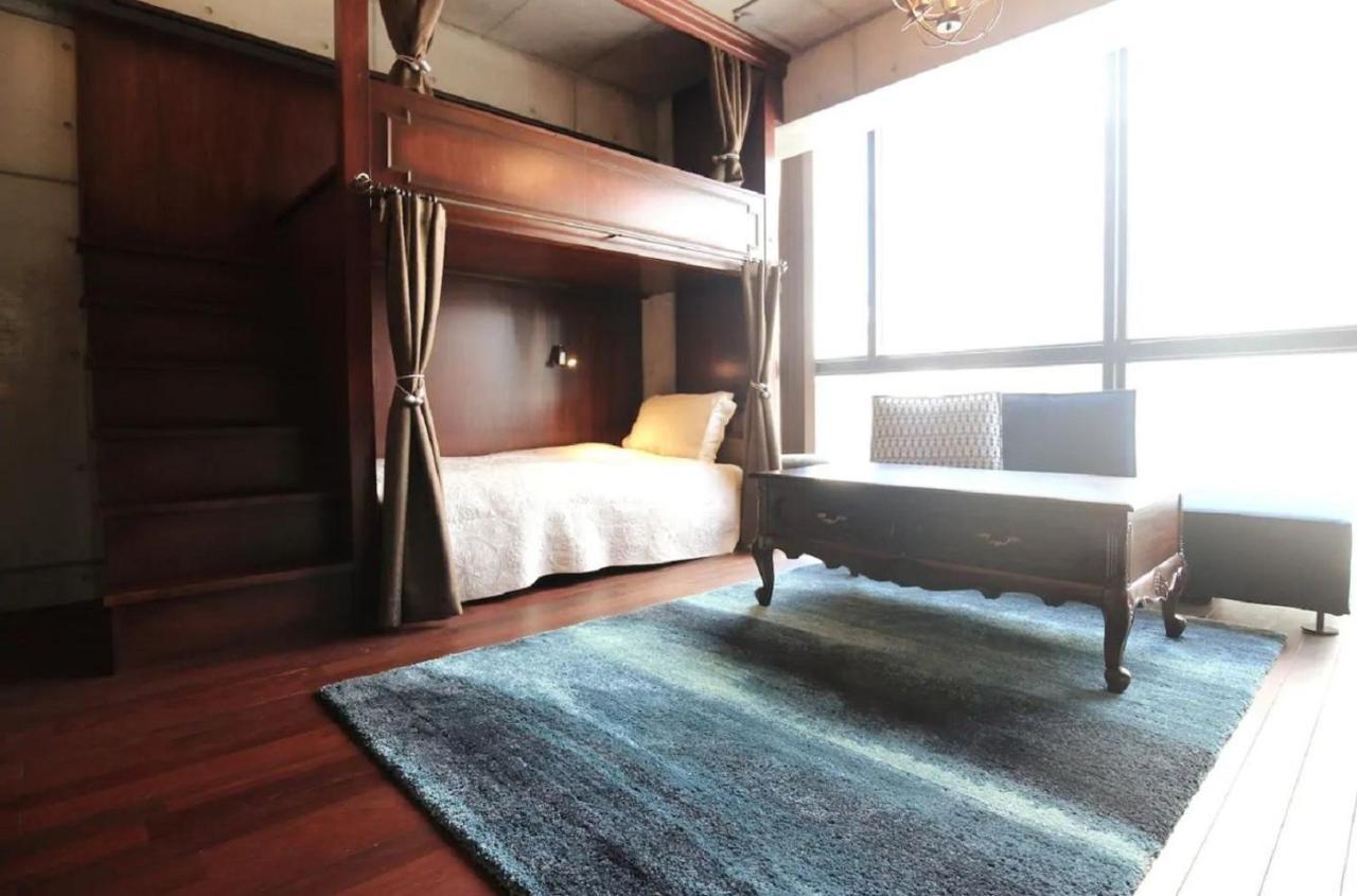 Creare Ryogoku 2* Tōkyō