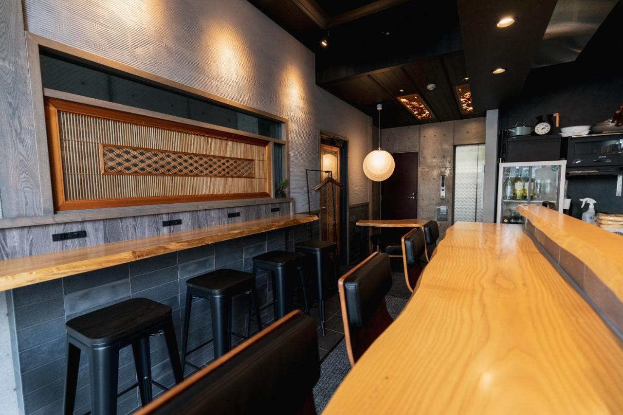Creare Ryogoku Hotel Tōkyō